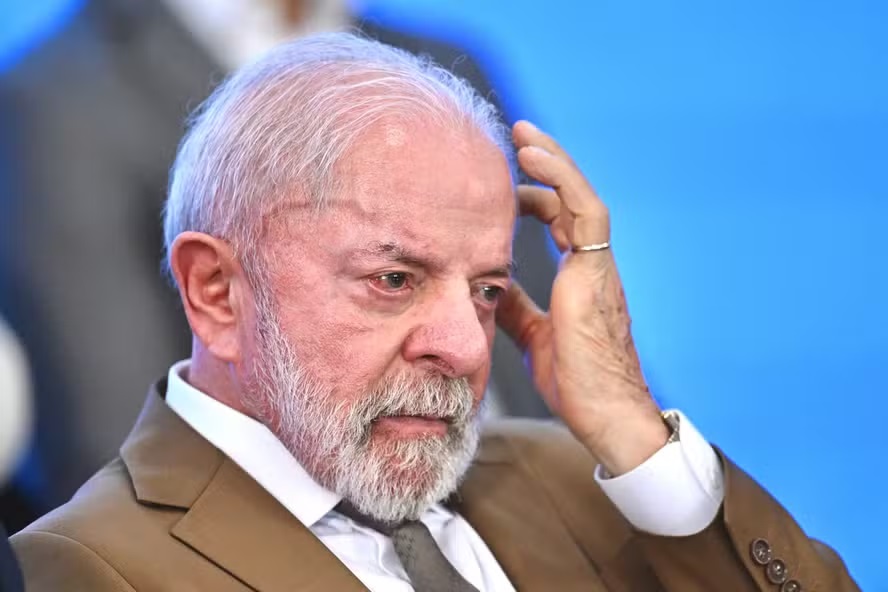 Presidente Lula coloca sigilo de 100 anos em autorização de Bets e jogo do tigrinho no Brasil