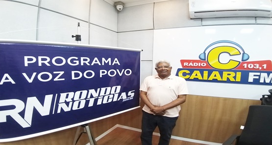 “Quando a violência vira espetáculo, a sociedade adoece”, alerta psicólogo 