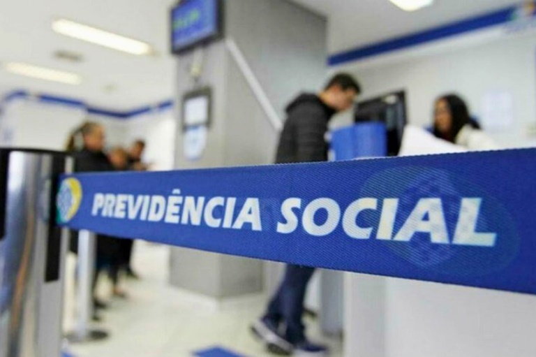 Atuação do MPF garante medidas do INSS para manter atendimento na agência de Machadinho d’Oeste