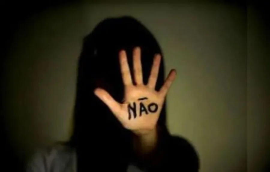 Suspeito de engravidar afilhadas de 15 e 17 anos é preso em MG por crimes sexuais
