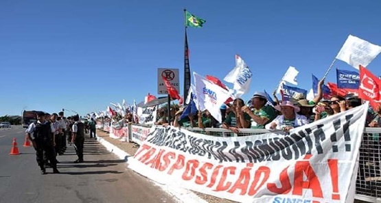 PEC 47 precisa passar pela Comissão de Constituição e Justiça da Câmara