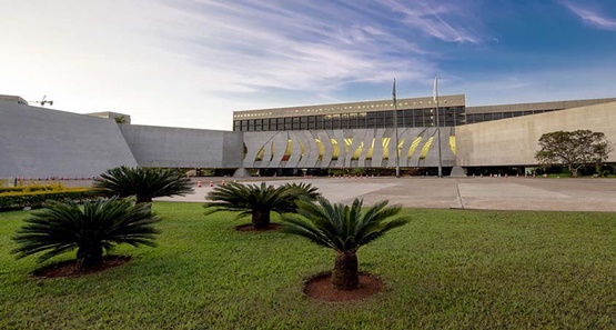 Superior Tribunal de Justiça afasta indenização de usinas por obras no Rio Madeira