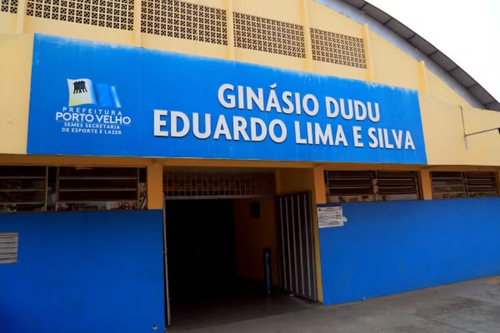 Estudante é espancado durante Jogos Escolares e mãe denuncia falta de segurança