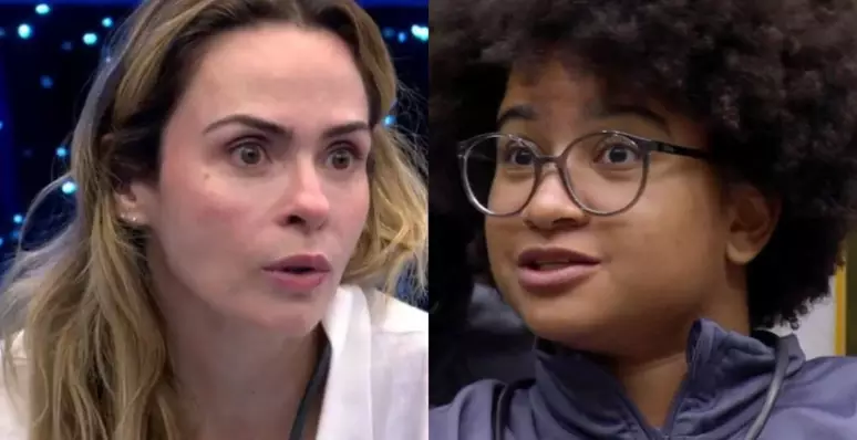 Globo perde o ‘timing’ e participantes populares do ‘BBB26’ ficam à deriva nas redes sociais