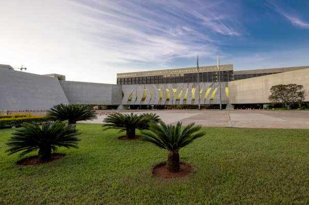 STJ indica que decisões individuais podem consolidar jurisprudência dominante
