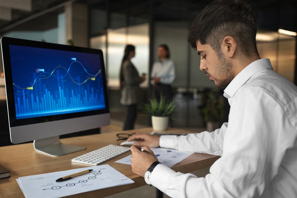 Como programas de cashback podem transformar a experiência dos investidores?