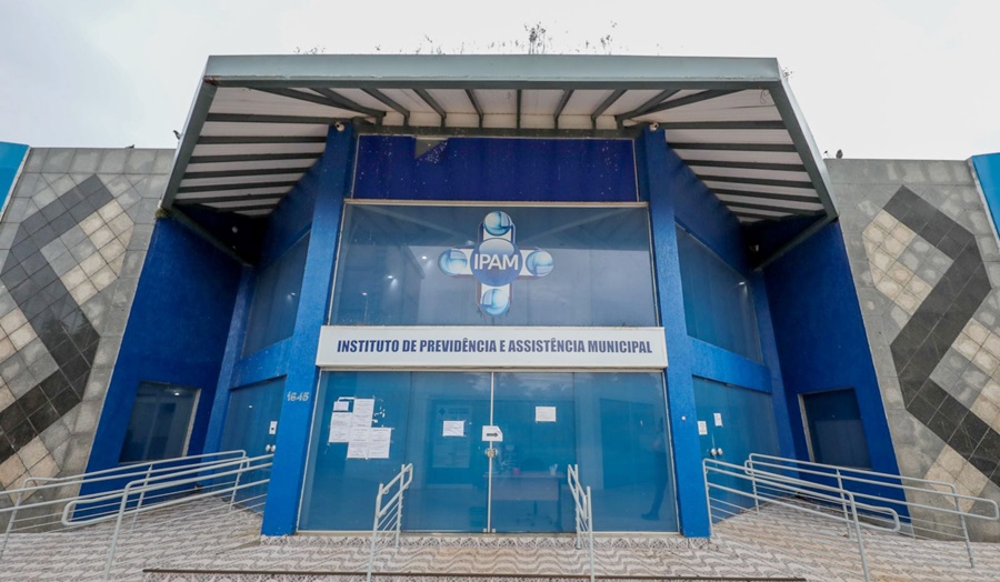 Após um ano de reestruturação, Ipam recupera credibilidade e equilíbrio financeiro