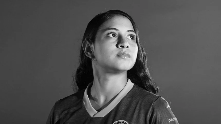 Jogadora mexicana de 19 anos é encontrada morta em residência: "Caso misterioso"