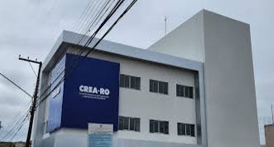 Concurso Crea-Rondônia abre vagas para nível médio e técnico, confira