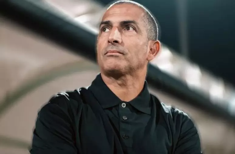 Tunísia demite técnico após sofrer goleada para a Suécia na estreia da Copa do Mundo