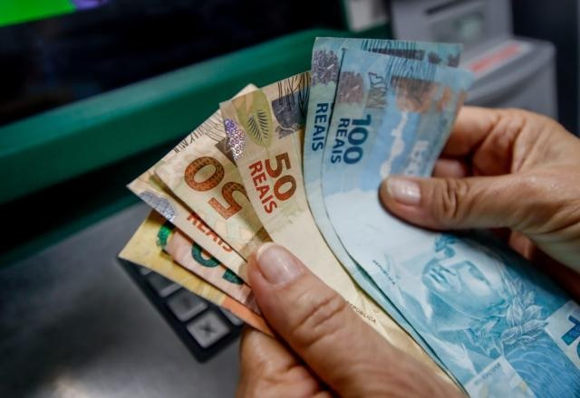 Bancos liberam novo lote do PIS/Pasep 2026; veja quem recebe