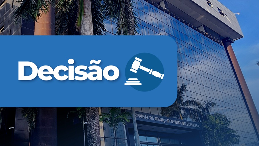 Justiça de Rondônia condena homem por estupro de vulnerável contra quatro sobrinhas em Vilhena