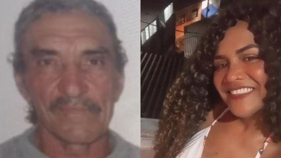 Suspeito de matar vizinha por água em São Paulo é preso pela Polícia Civil antes de fuga
