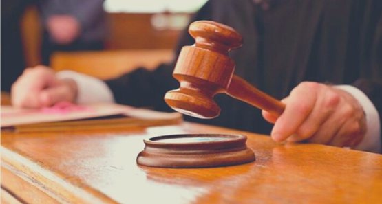 Justiça condena homem por estupro de vulnerável contra quatro sobrinhas 
