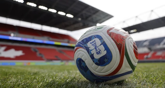Veja os jogos de terça na Copa do Mundo; Argentina e França estreiam