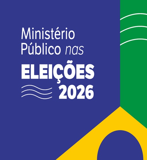 MP Eleitoral pede condenação de parlamentares por propaganda antecipada 