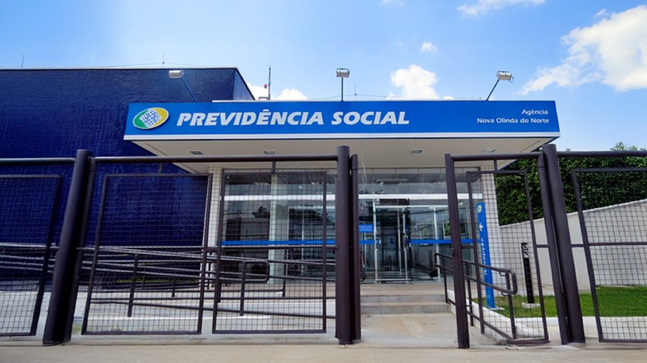 Prazo para contestar descontos indevidos do INSS termina sábado
