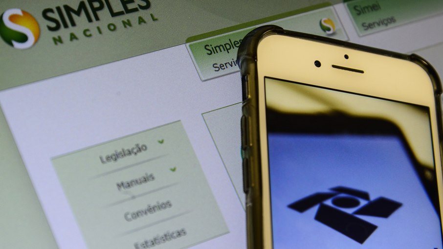Mudança no Simples Nacional altera emissão de notas fiscais de serviços