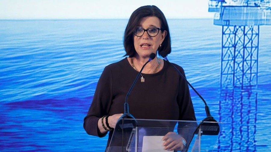 Petrobras amplia refino para reduzir diesel importado a 15%