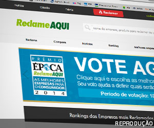 Imputar crime sem provas no Reclame Aqui gera condenação de consumidor
