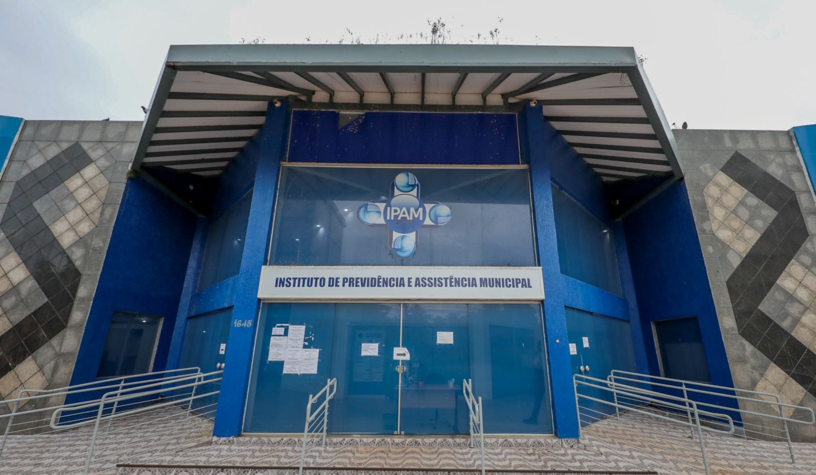 Ipam aumenta atendimentos em UTI, oncologia e cardiologia em Porto Velho

