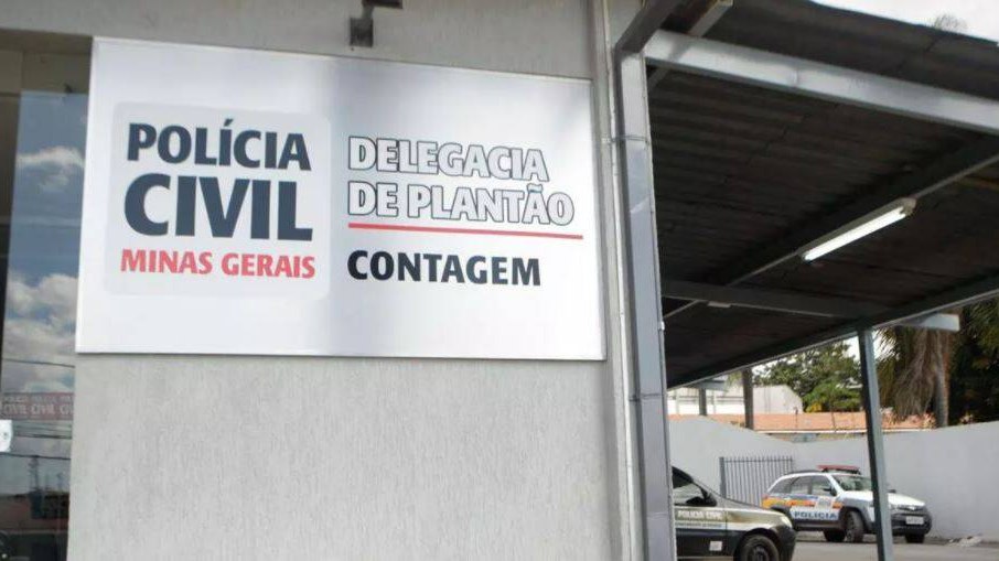 Polícia investiga estupro coletivo de adolescente na região de BH: "Foi dopada por eles"
