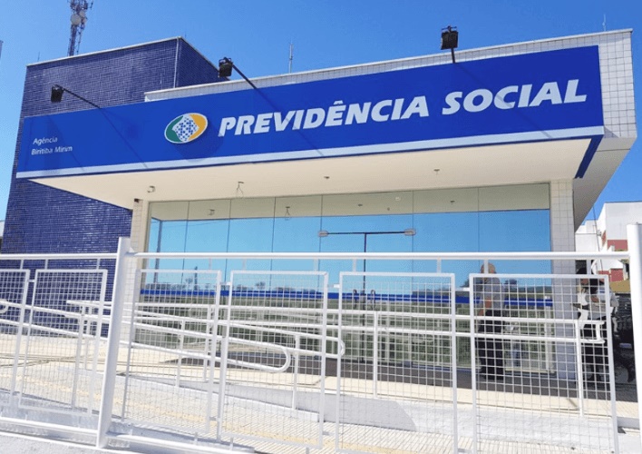 INSS: prazo para contestar descontos termina sábado (20)