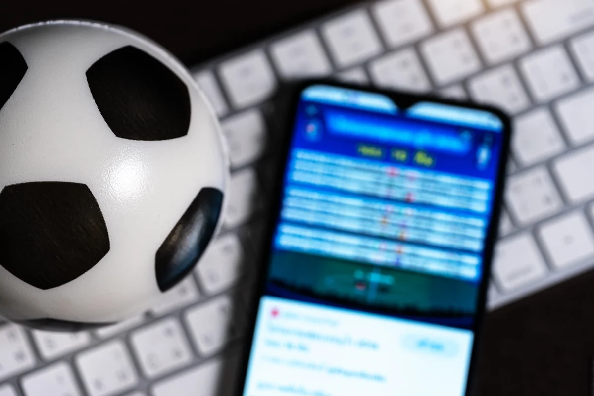 Brasil tem 27 milhões de apostadores em bets on-line; 1 em cada 4 joga todo dia
