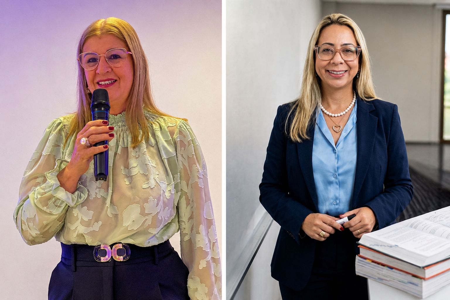 Seduc promove mudanças estratégicas na Diretoria de Educação e na Super