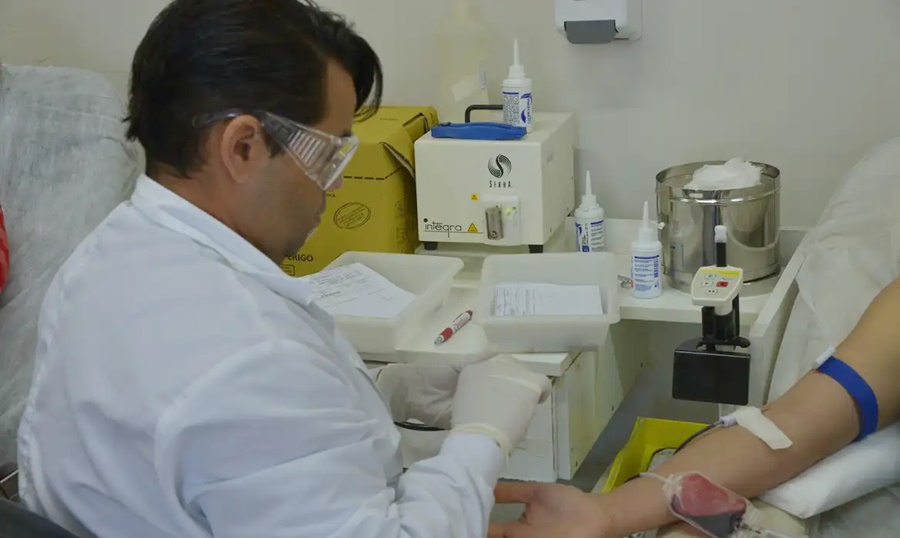 Sintomas da doença falciforme vão além da anemia; saiba mais