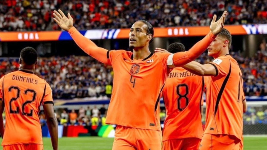 Jogos de hoje (20) da Copa do Mundo: veja horários