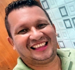 Homem esfaqueado após discussão na zona sul, morre em hospital de Porto Velho