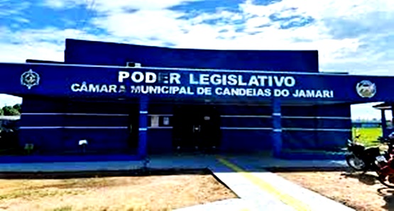 Justiça reconhece fraude à cota de gênero e provoca reviravolta em Candeias