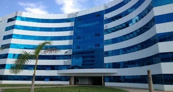 Governo suspende formulário admissional após críticas sobre perguntas íntimas a professores