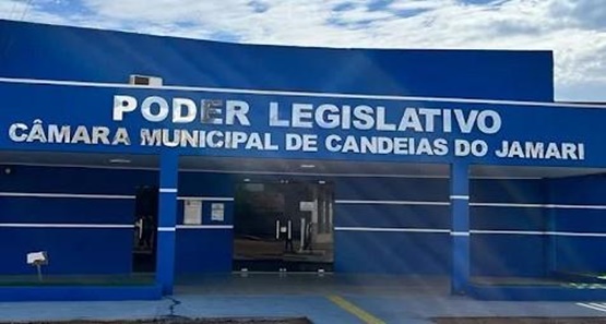 Justiça reconhece fraude à cota de gênero e provoca reviravolta em Candeias