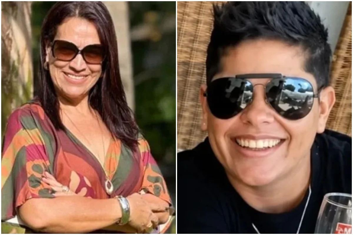 Diretora de escola em Anápolis e esposa são encontradas mortas em casa, diz polícia
