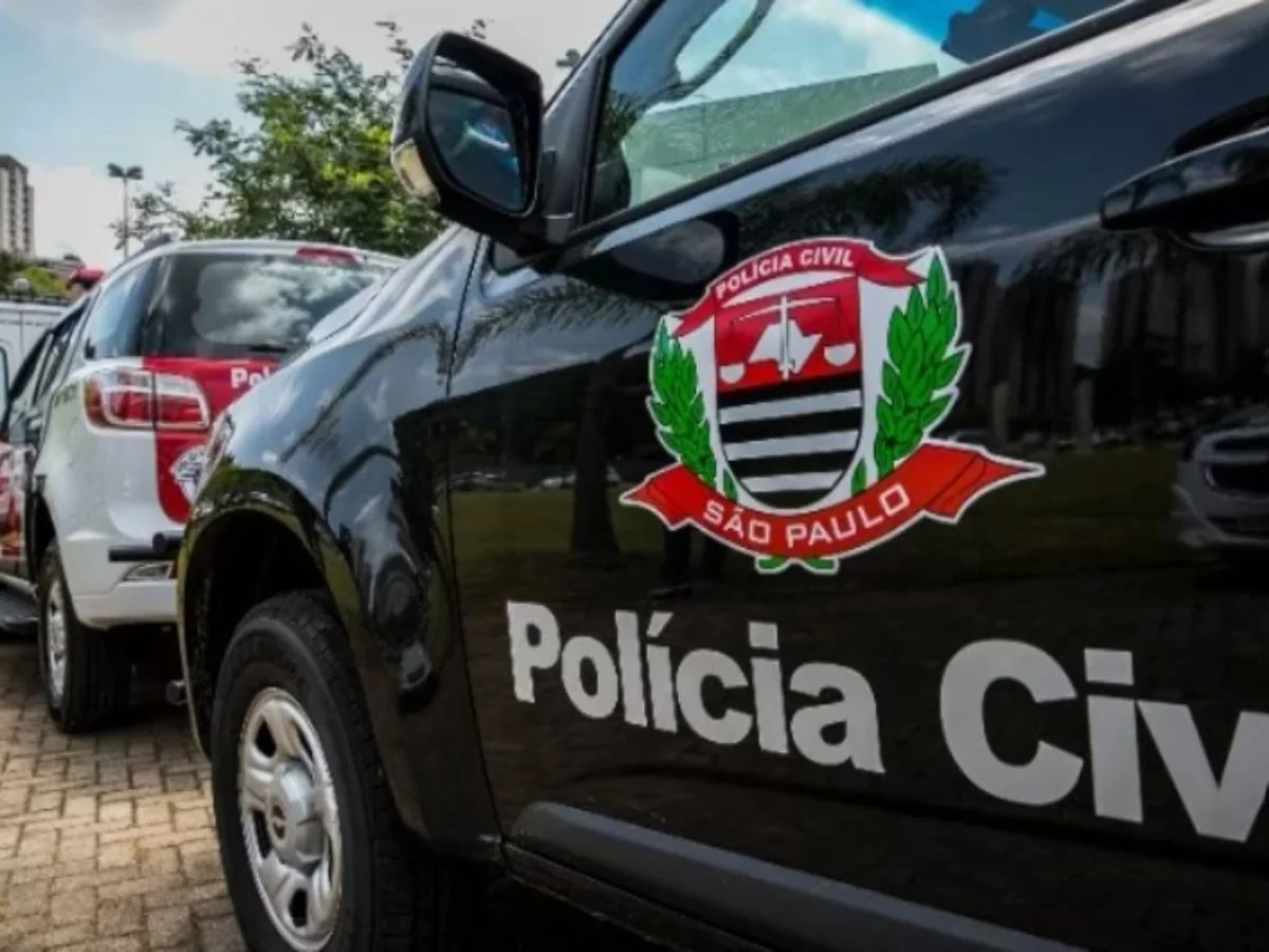 Adolescente de 14 anos convulsiona durante ato sexual com outros 4 menores de idade
