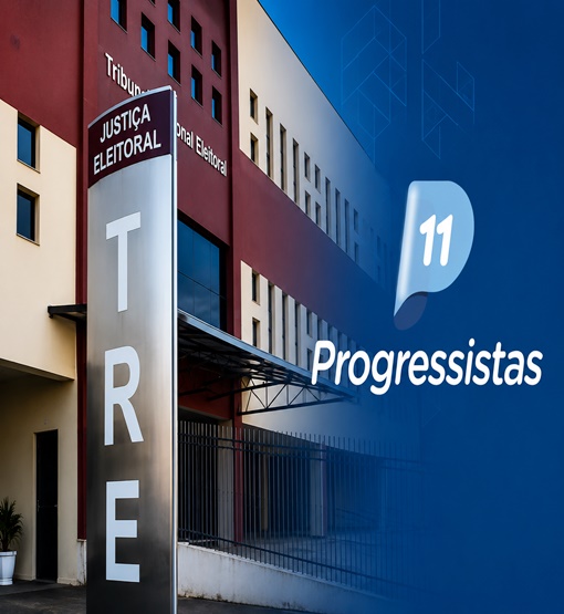 TRE/RO reconhece fraude à cota de gênero, cassa chapa do Progressistas e determina recontagem de votos