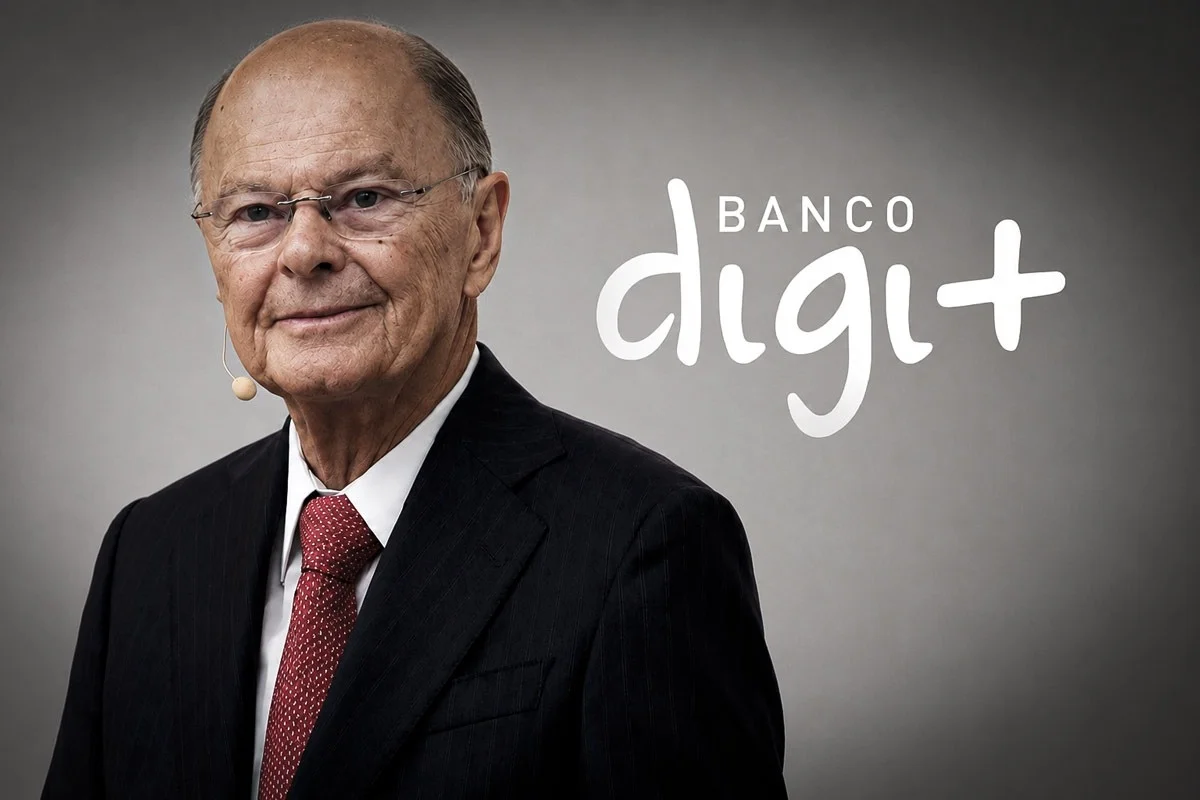 Banco do Pastor Edir Macedo usou dívida que vem desde 1942 para inflar balanço, diz PF
