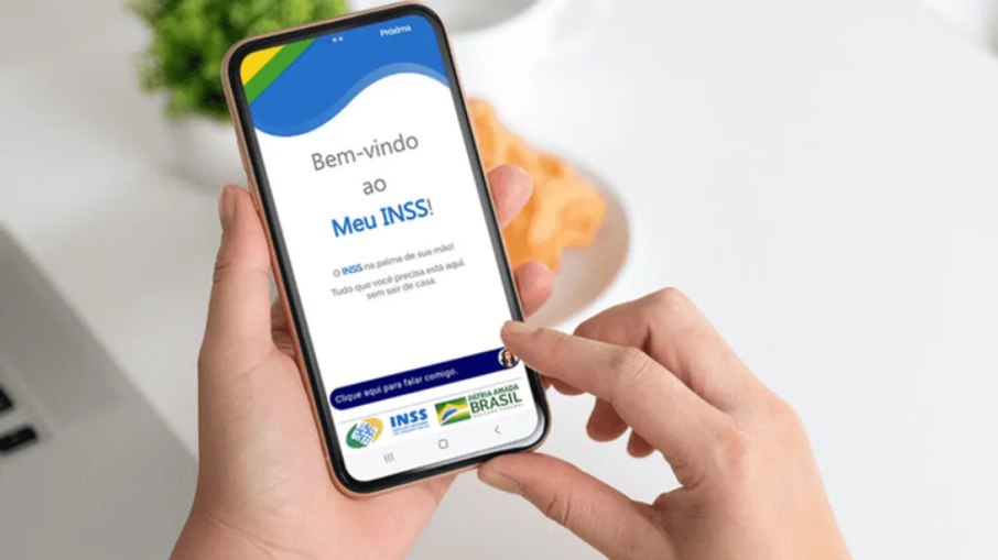INSS: pagamentos de junho começam nesta quarta-feira; confira
