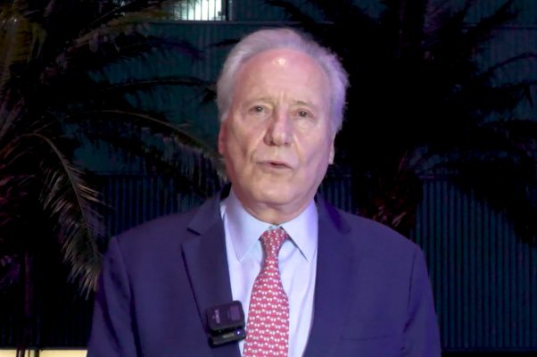 Constituição autoriza Judiciário a definir políticas públicas, defende Lewandowski
