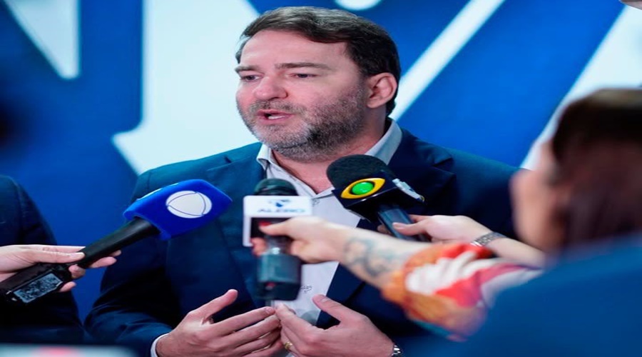 Deputado Alex Redano propõe audiência pública para debater direitos das pessoas com deficiência