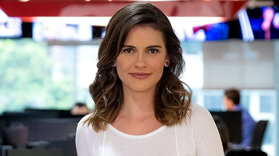 CNN Brasil prepara mudança e negocia entrada na TV aberta em 20 capitais brasileiras
