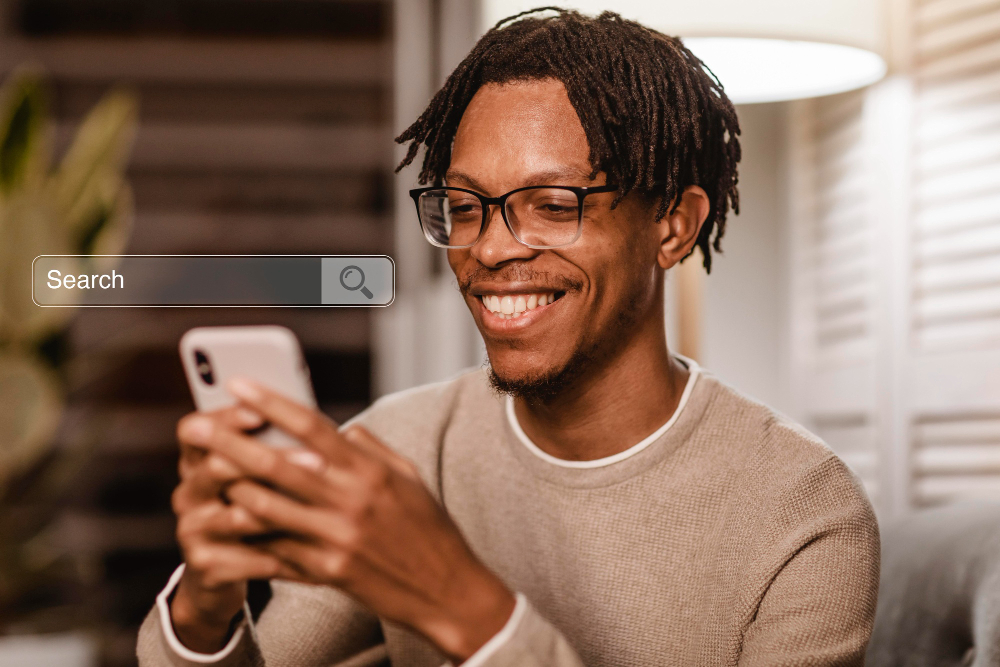 SEO transforma visibilidade digital e potencializa alcance de conteúdo