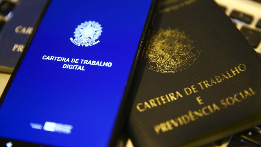 Dinheiro esquecido do PIS/Pasep começa a ser liberado hoje
