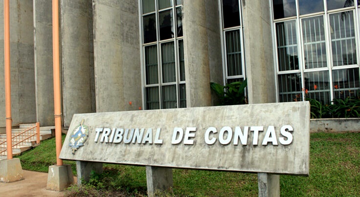TCE mantém suspensa contratação de mais de R$ 50 milhões da Seduc 