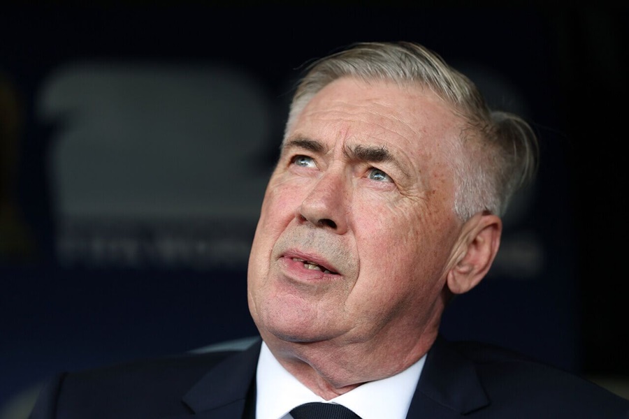 Ancelotti repete Seleção pela 1ª vez na Copa para jogo contra Japão; veja escalação
