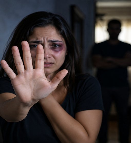 Rondônia ocupa posição intermediária em homicídios e alarmante em feminicídios