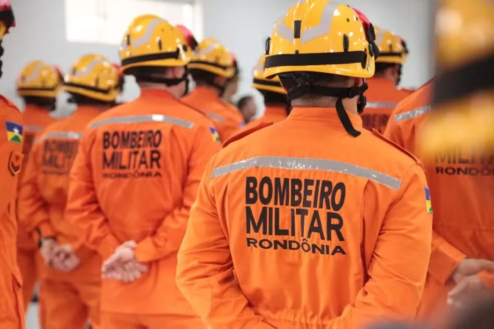 Termina hoje o prazo de inscrição para 270 vagas de brigadista em Rondônia