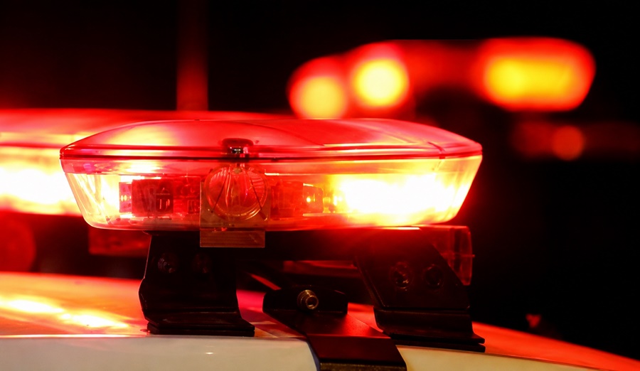 Ataque a tiros deixa bebê de 11 meses ferido e polícia investiga guerra entre facções